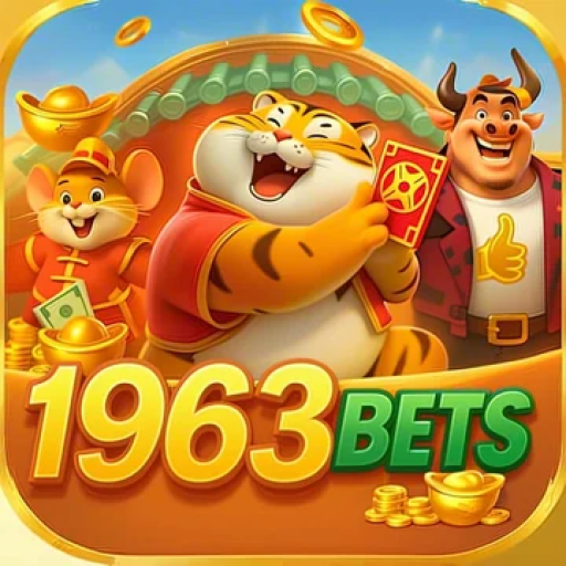1963bets 1963bets